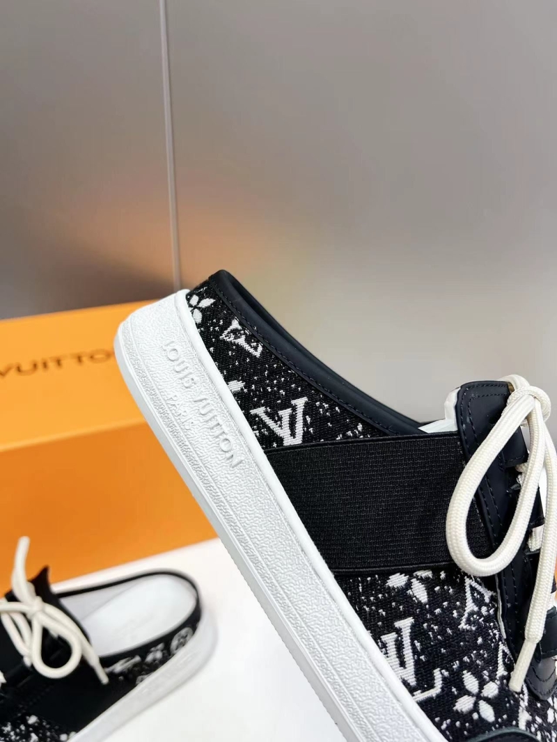 LV Casual Shoes